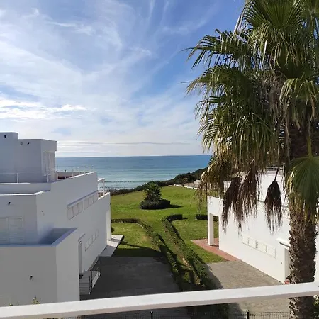 Сasa de vacaciones Casas Fuente Del Sol *