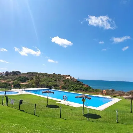 Casas Fuente Del Sol Сasa de vacaciones *