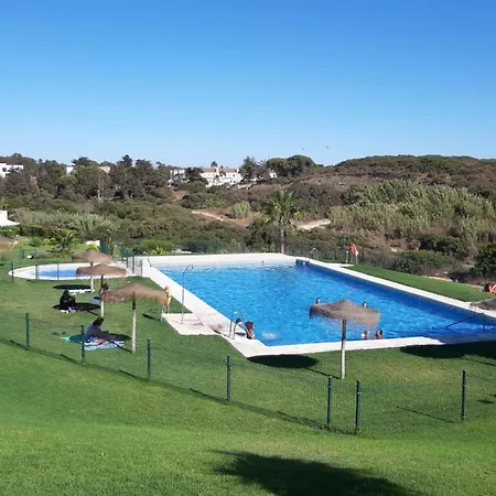 Casas Fuente Del Sol Сasa de vacaciones