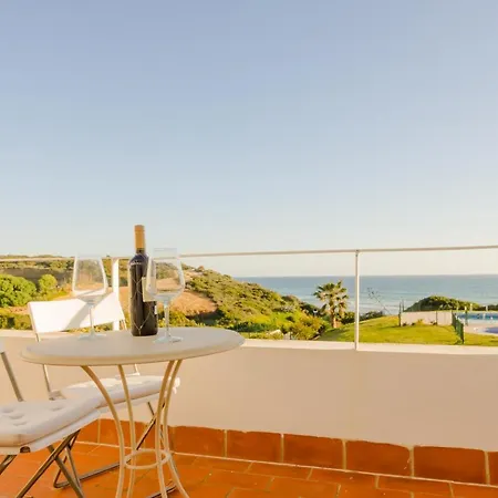 Casas Fuente Del Sol Сasa de vacaciones
