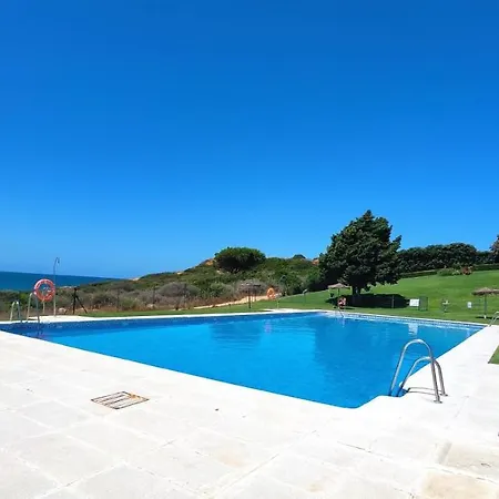 Сasa de vacaciones Casas Fuente Del Sol
