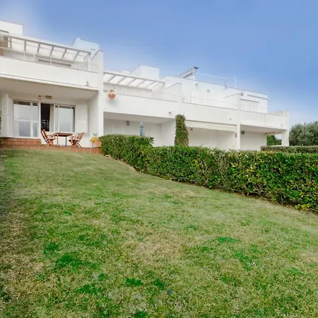 Casas Fuente Del Sol Сasa de vacaciones *
