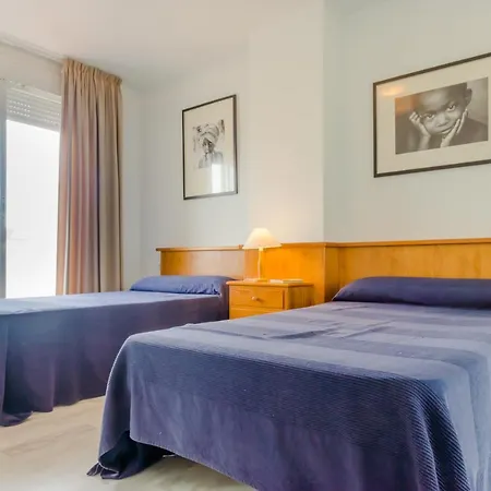 Casas Fuente Del Sol Сasa de vacaciones
