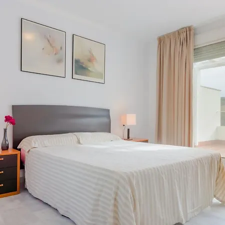 Casas Fuente Del Sol Сasa de vacaciones Conil De La Frontera