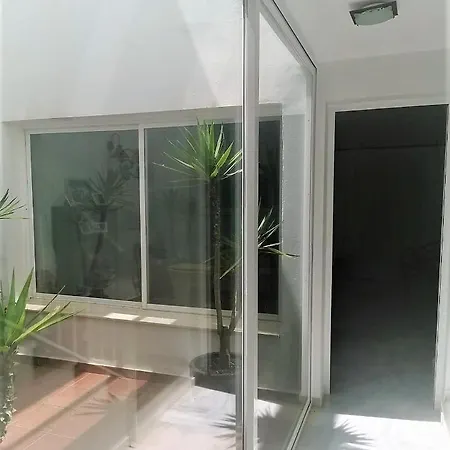 Casas Fuente Del Sol Сasa de vacaciones