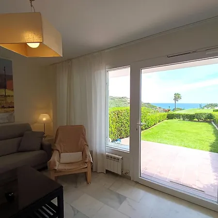 Casas Fuente Del Sol *