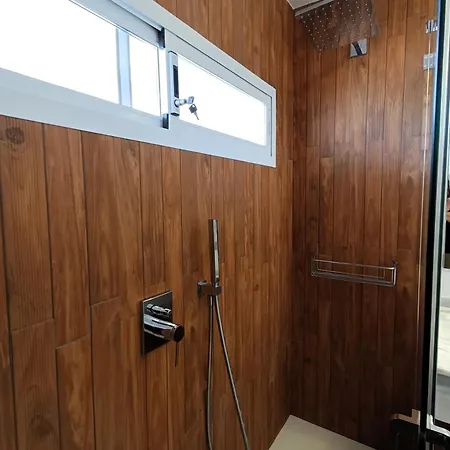 Casas Fuente Del Sol Сasa de vacaciones *