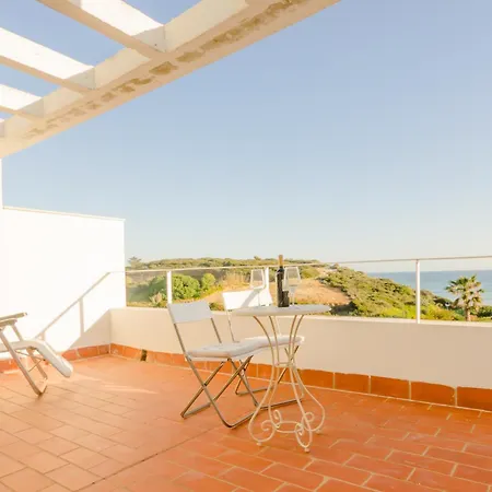 Casas Fuente Del Sol Сasa de vacaciones
