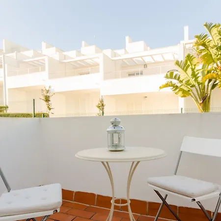 Casas Fuente Del Sol Сasa de vacaciones