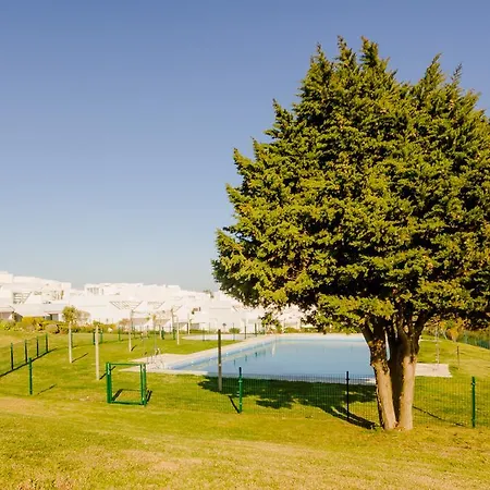 Casas Fuente Del Sol Сasa de vacaciones