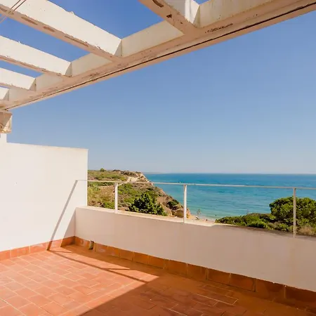 Casas Fuente Del Sol Conil De La Frontera