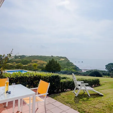 Сasa de vacaciones Casas Fuente Del Sol